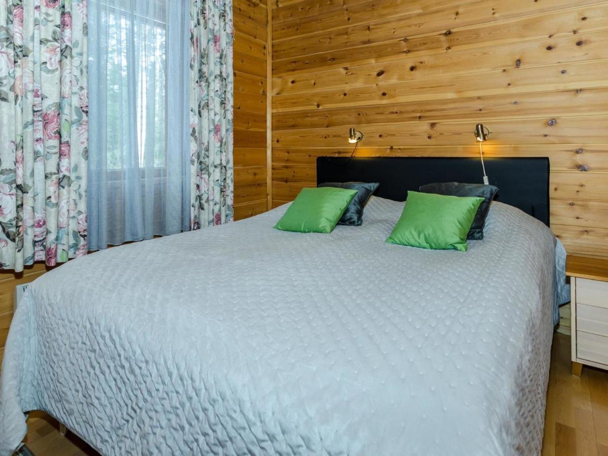 Holiday Home Welhotar By Interhome Kolinkylä Buitenkant foto